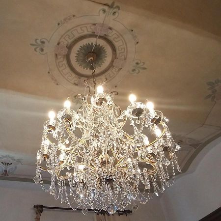 Vasari Home أريتسو المظهر الخارجي الصورة