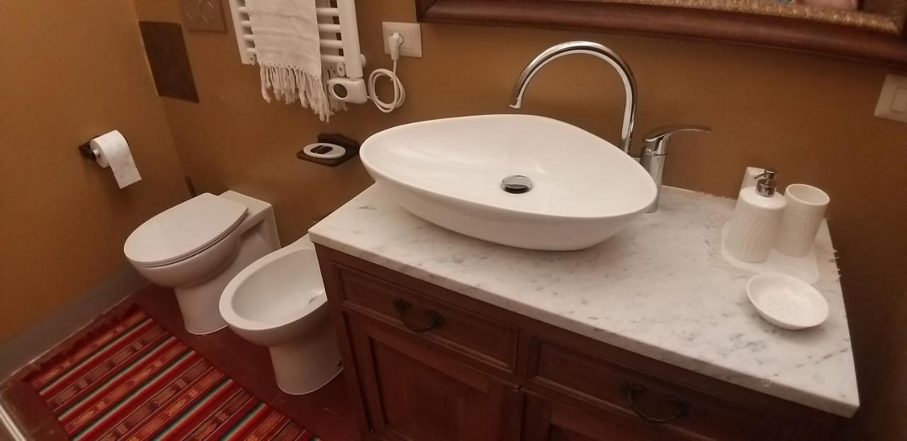 Vasari Home أريتسو المظهر الخارجي الصورة
