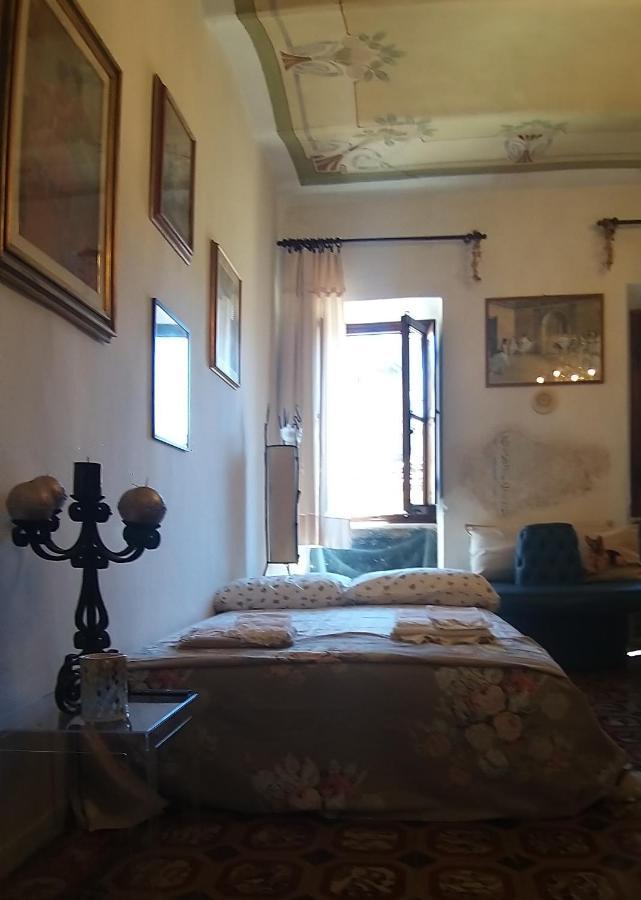 Vasari Home أريتسو المظهر الخارجي الصورة