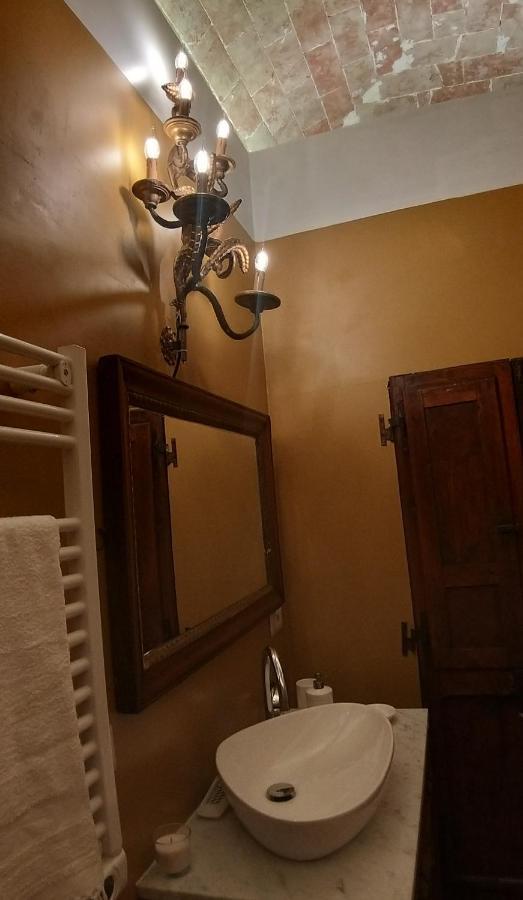 Vasari Home أريتسو المظهر الخارجي الصورة