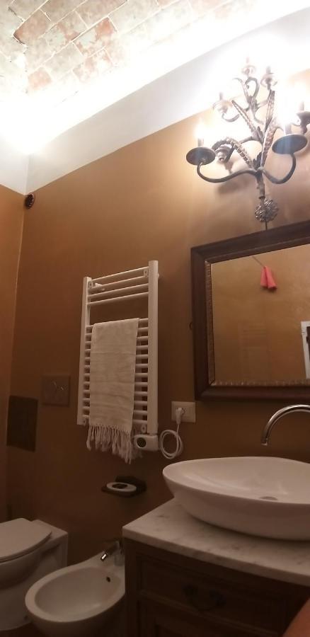 Vasari Home أريتسو المظهر الخارجي الصورة
