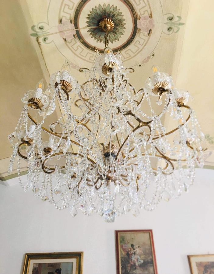 Vasari Home أريتسو المظهر الخارجي الصورة