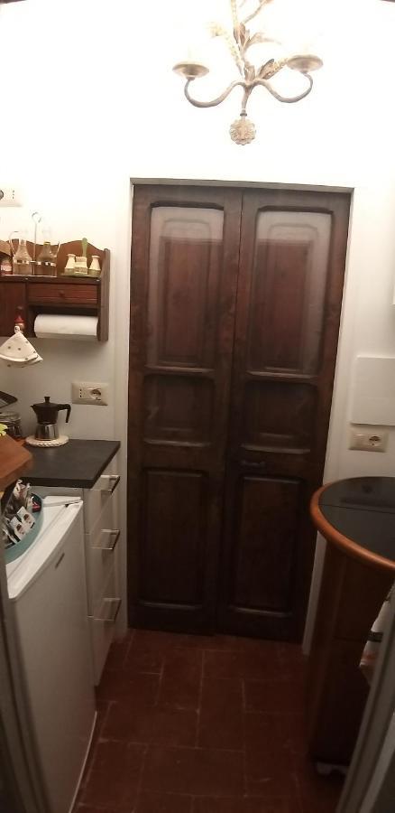 Vasari Home أريتسو المظهر الخارجي الصورة