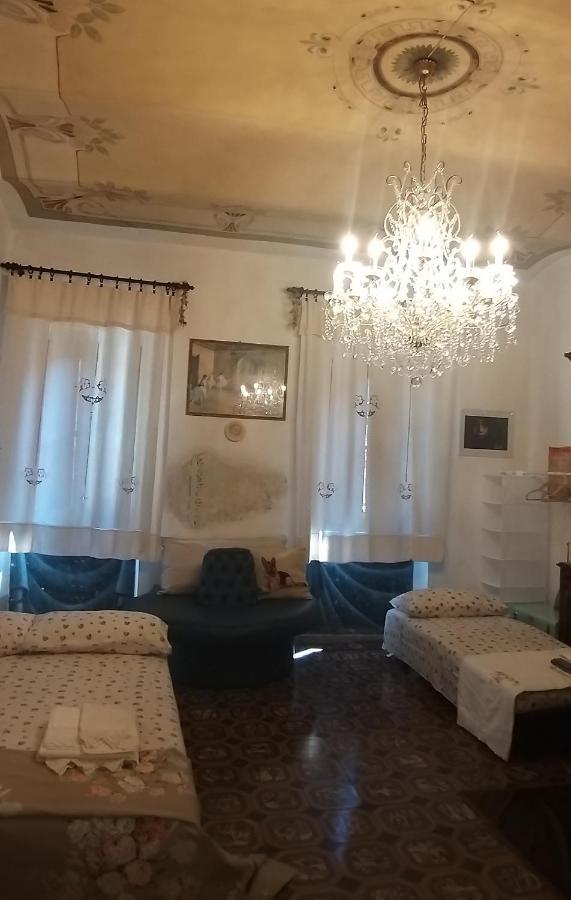 Vasari Home أريتسو المظهر الخارجي الصورة