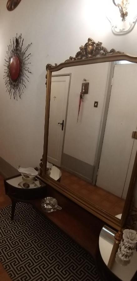 Vasari Home أريتسو المظهر الخارجي الصورة