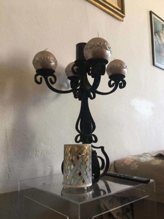 Vasari Home أريتسو المظهر الخارجي الصورة