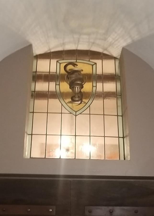 Vasari Home أريتسو المظهر الخارجي الصورة