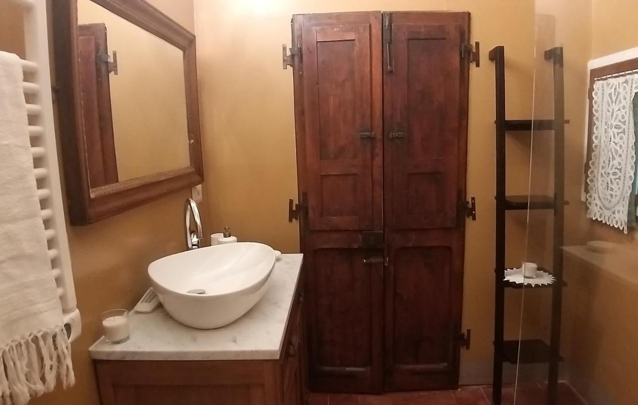 Vasari Home أريتسو المظهر الخارجي الصورة