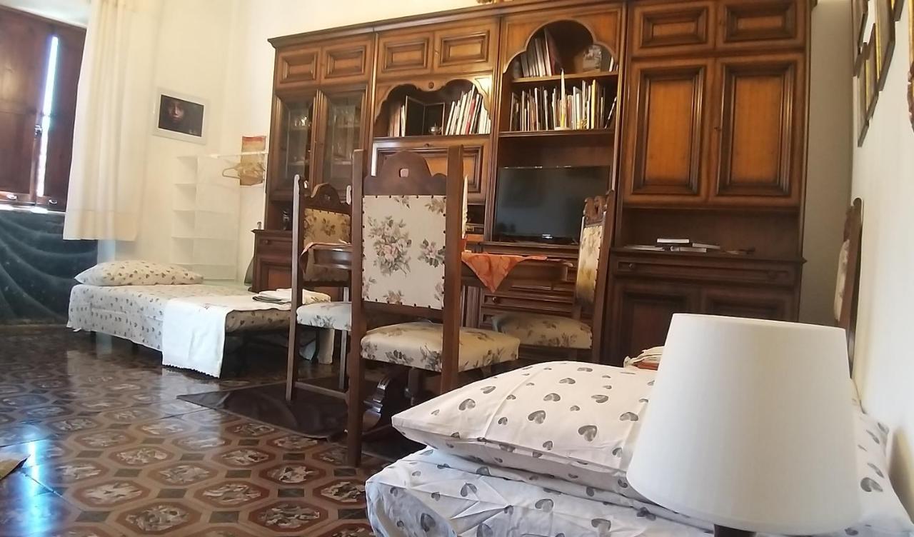 Vasari Home أريتسو المظهر الخارجي الصورة
