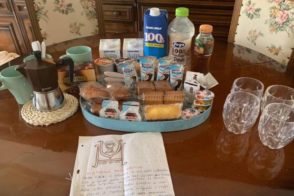 Vasari Home أريتسو المظهر الخارجي الصورة