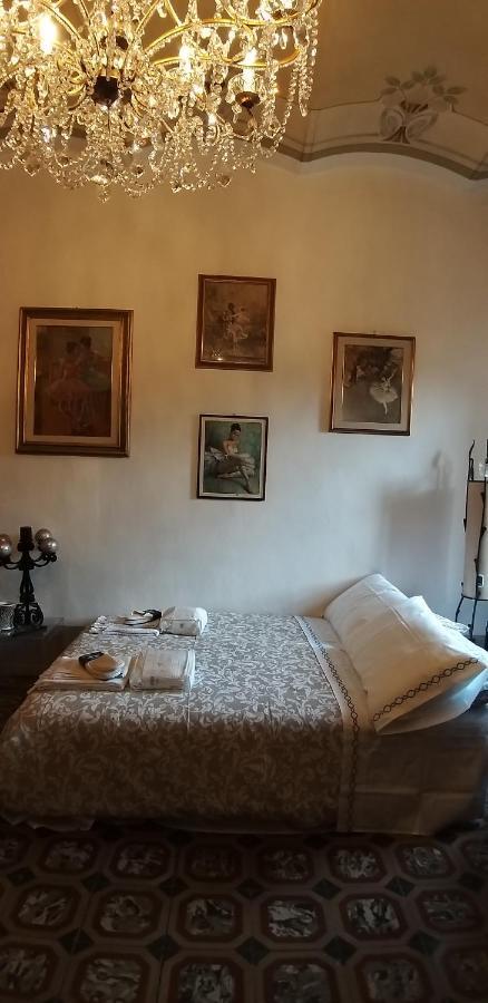 Vasari Home أريتسو المظهر الخارجي الصورة