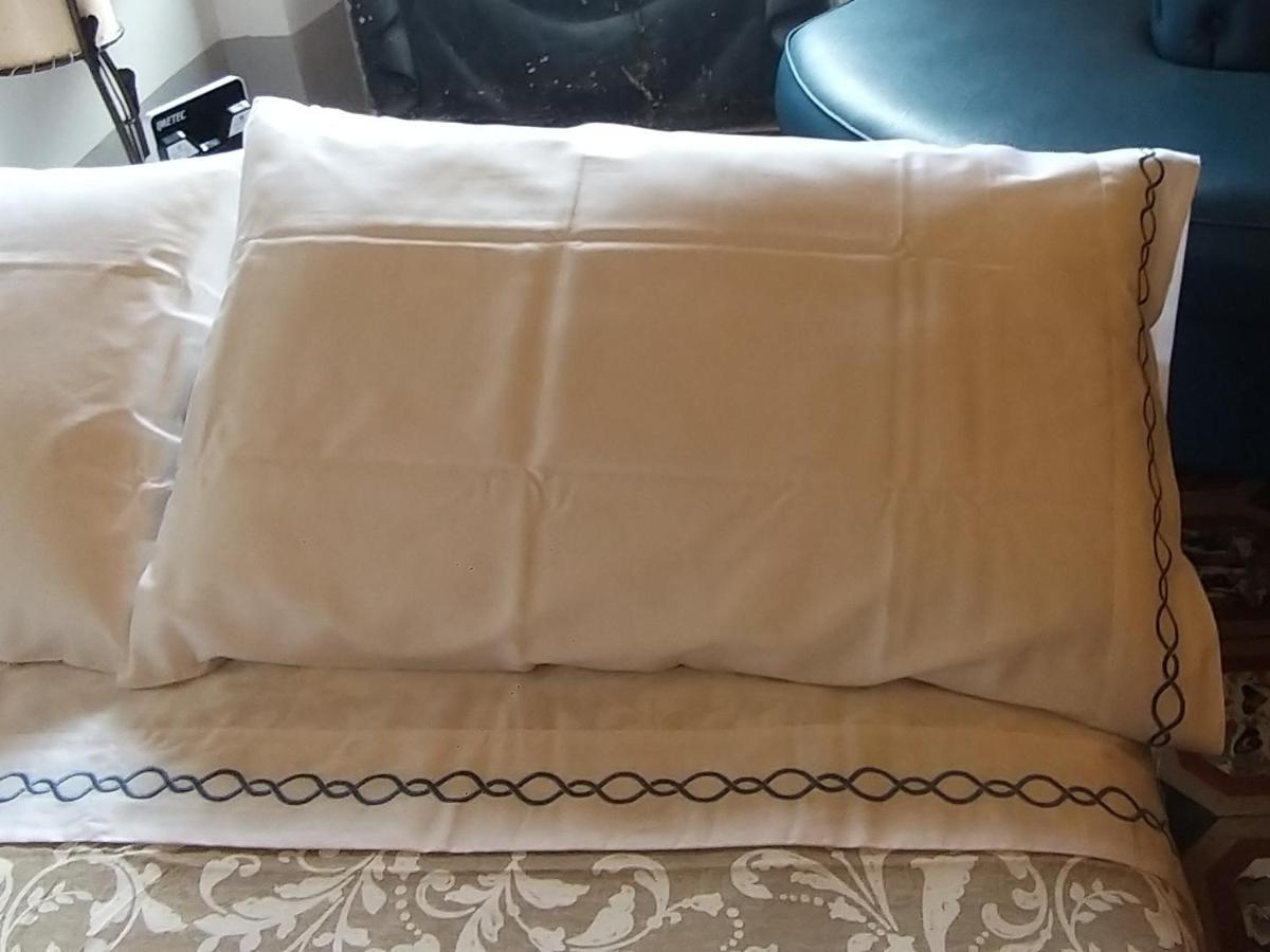 Vasari Home أريتسو المظهر الخارجي الصورة