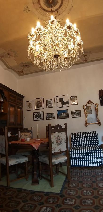 Vasari Home أريتسو المظهر الخارجي الصورة
