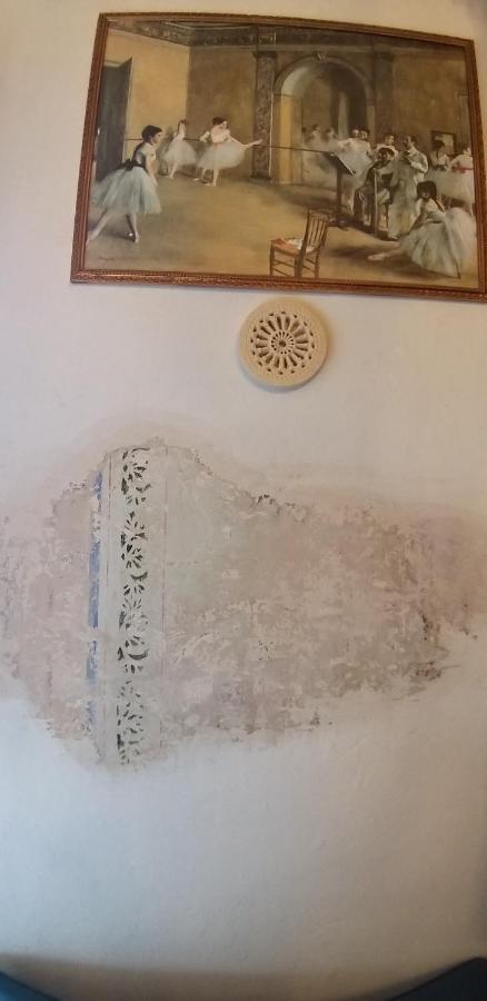 Vasari Home أريتسو المظهر الخارجي الصورة