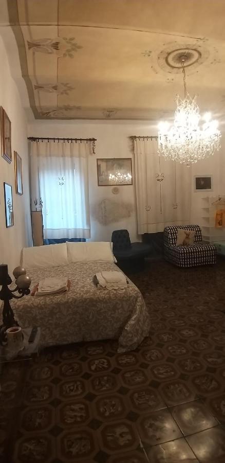 Vasari Home أريتسو المظهر الخارجي الصورة