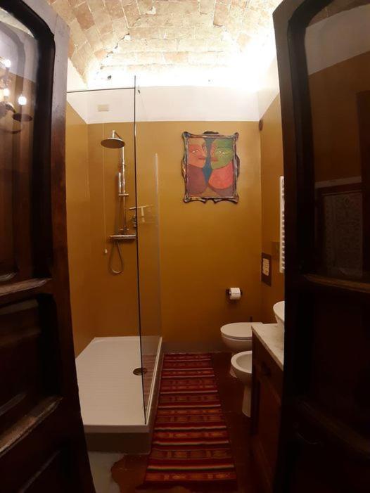 Vasari Home أريتسو المظهر الخارجي الصورة