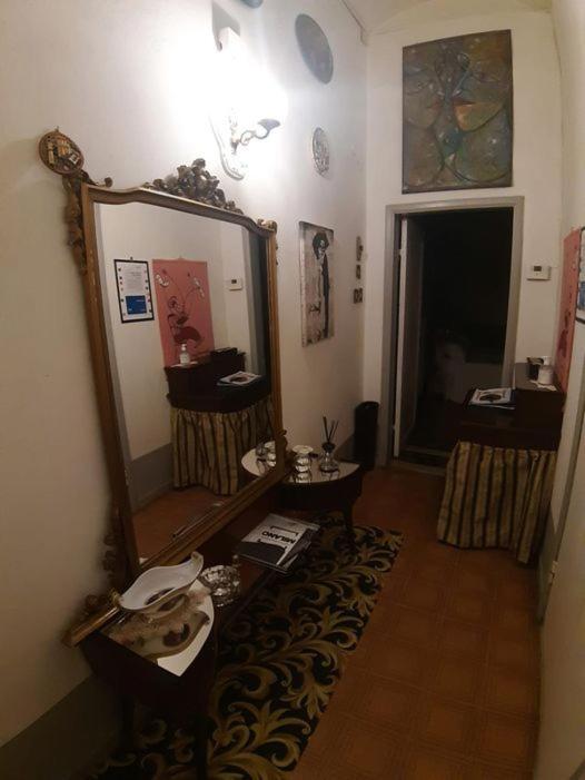Vasari Home أريتسو المظهر الخارجي الصورة