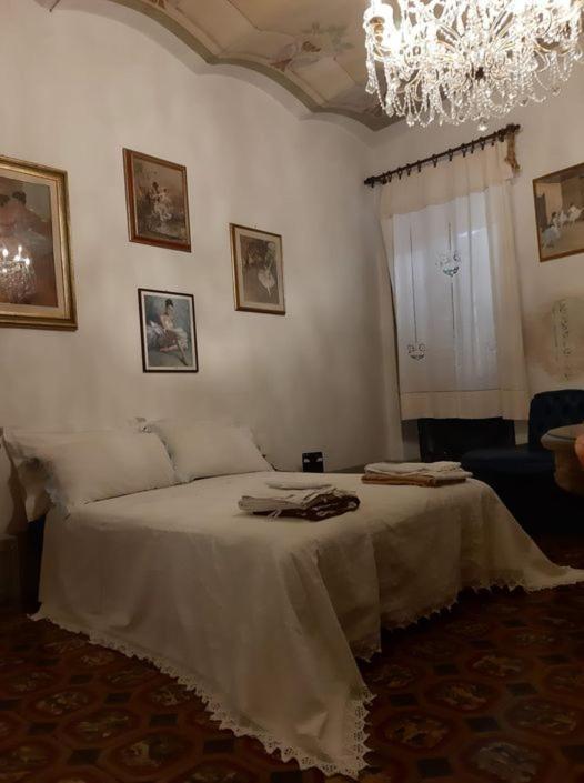 Vasari Home أريتسو المظهر الخارجي الصورة