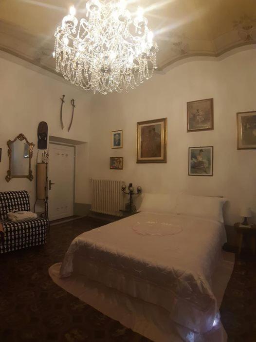 Vasari Home أريتسو المظهر الخارجي الصورة