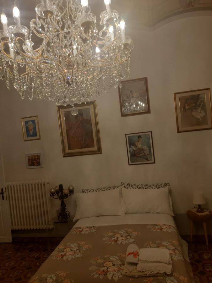 Vasari Home أريتسو المظهر الخارجي الصورة