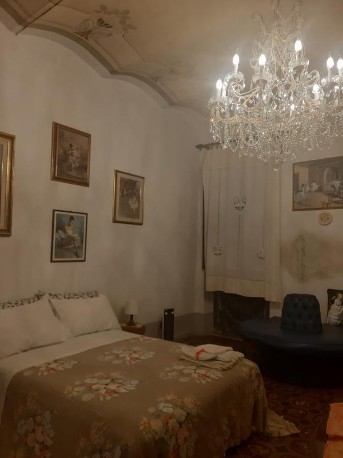 Vasari Home أريتسو المظهر الخارجي الصورة