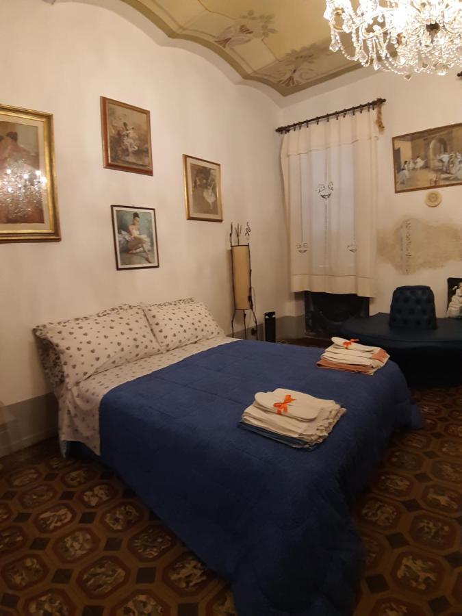 Vasari Home أريتسو المظهر الخارجي الصورة