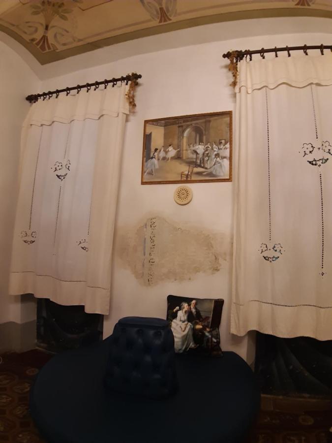 Vasari Home أريتسو المظهر الخارجي الصورة