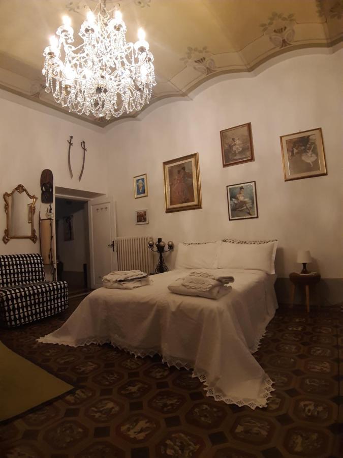 Vasari Home أريتسو المظهر الخارجي الصورة