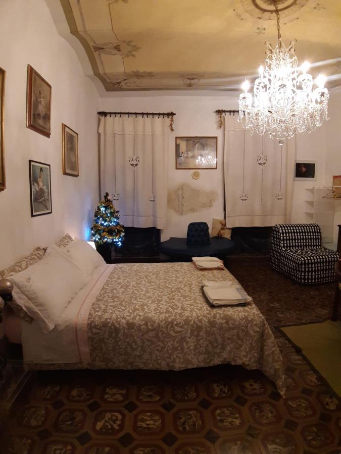 Vasari Home أريتسو المظهر الخارجي الصورة