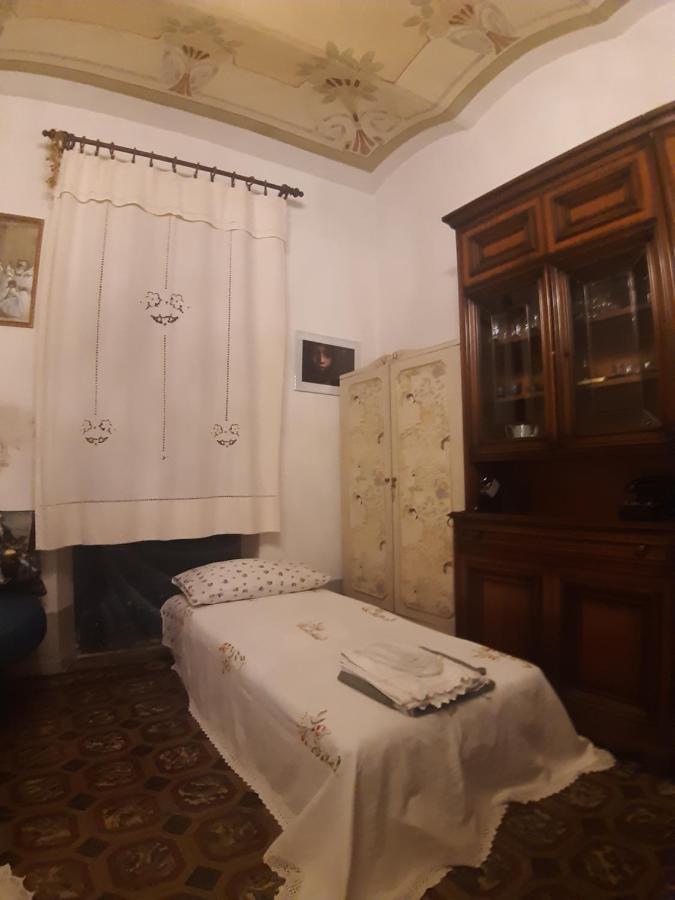 Vasari Home أريتسو المظهر الخارجي الصورة