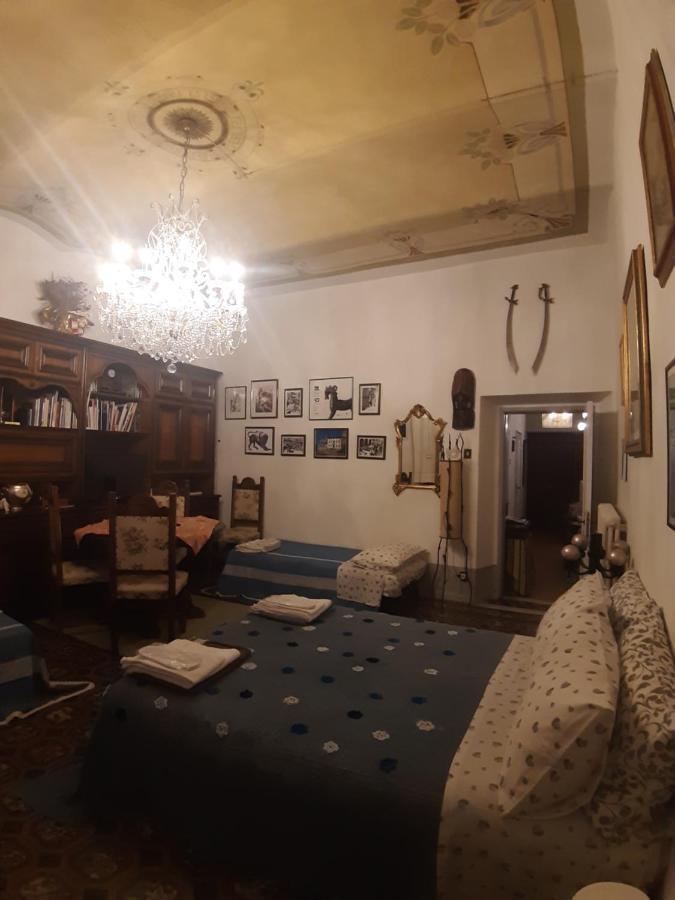 Vasari Home أريتسو المظهر الخارجي الصورة