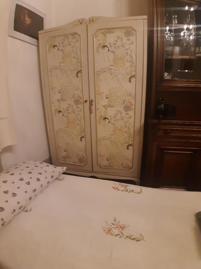 Vasari Home أريتسو المظهر الخارجي الصورة