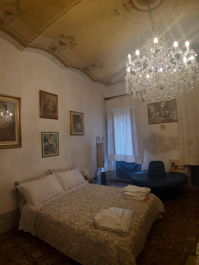 Vasari Home أريتسو المظهر الخارجي الصورة