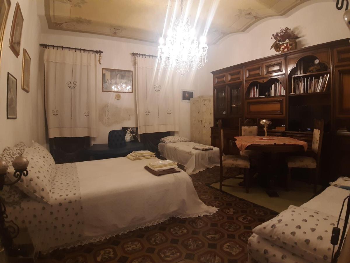 Vasari Home أريتسو المظهر الخارجي الصورة