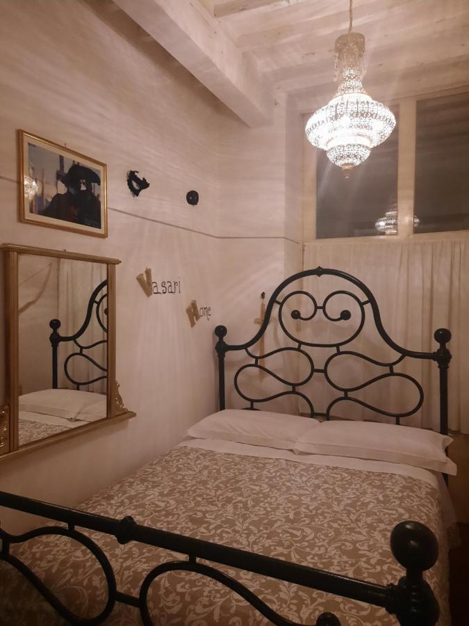Vasari Home أريتسو المظهر الخارجي الصورة