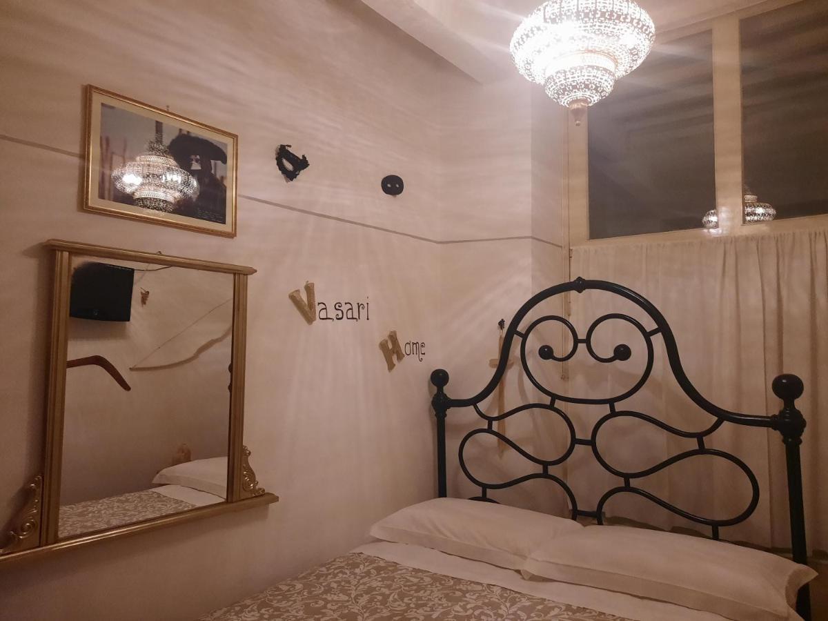 Vasari Home أريتسو المظهر الخارجي الصورة